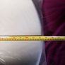 Toilet & Sink Image 10