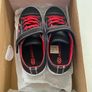 heelys Image 4