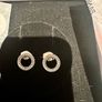 Pandora Earring Image 4