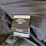 Alpinestars 2-piece Leathers Image 7