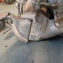 GTD cuna VRS cupa engine bits Image 9