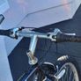 Mountain Bike Xl Frame  Ready To Cycle Image 5