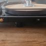 Pro-ject Debut Evo 2 Turntable Image 5