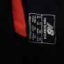 Liverpool goalkeeper jerseys Child x 2 Image 6