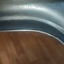 BMW 3 series m sport rear diffuser Image 2