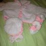 Baby's set Image 2