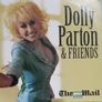 Dolly Parton 2 x Promo CDs Image 5