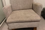 Child chair