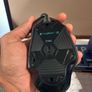 Logitech G402 Hyperion Fury Image 4