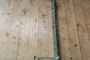 Vintage Fire Surround