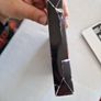 Swords and Serpents Nes Nintendo Arcade Retro Games Original Image 6