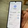 Samsung A33 5G Image 3