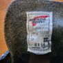 Red Wing Iron Rangers Image 9