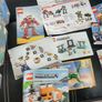 lego many of them Image 4