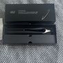Brand New GHD Chronos Hair Straightener Image 3