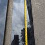 Granite slabs Image 5