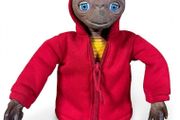 Vintage ET