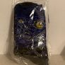 Starry Night Socks Image 2