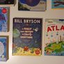 Childrens Books! Image 3