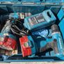 Makita Image 4