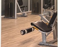 laminate wooden flooring