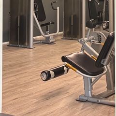 laminate wooden flooring