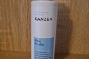 Kanzen Pore Purifier 125ml Full Size