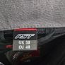 RST adventure series kit CHEAP Image 5