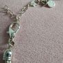 Chunky Necklace (New) Image 6