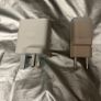 25 watt PD Fast Charger Hub Wall Power Adapter usb c usb a iPhone apple Samsung lg Huawei Sony Motorola Image 3
