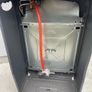 De Vielle gas heater Image 3