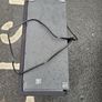 subwoofer Image 2