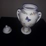 small vases Aynsley, Royal Tara, Lenox, Sadler. Image 4
