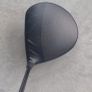 Ping G440 Max Image 2