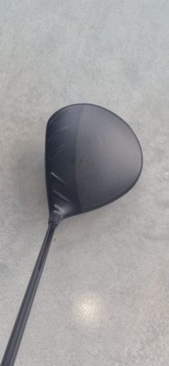 Ping G440 Max