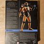 Star Wars Ned-B Deluxe Edition 6" Scale Black Series New & Unopened Image 2