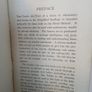 An Conggar: Irish Simplifed (Part 1) by R. O'Daly, O. J. Bergin and Shan O Cuiv (PT147) Image 3