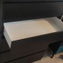 MALM Chest of Drawers Image 2