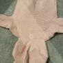 baby GAP Brennan Bear Sweater - New Image 3