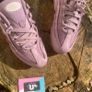 Premium Nike Air Max 95 Purple Image 2