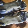 Rare Adidas 2004 Predator boots w/ tongue Image 2