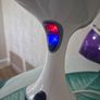 Garment Steamer Image 3