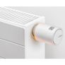 Netatmo NAV-DE Smart Radiator Thermostat Image 2