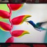 LG 50-inch 4K Ultra HD Smart TV Image 3