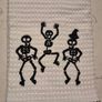 Tea towels Image 2