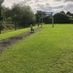 Kilmessan meath