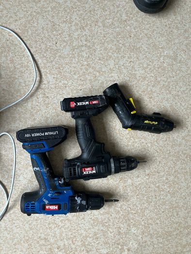 diy