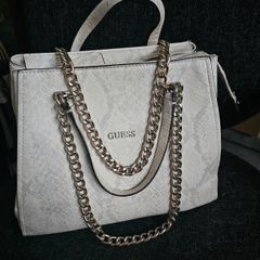 Guess Ladies Hand Bag