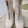 lady shoes Image 4