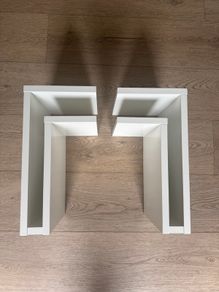 Floating shelves for sale